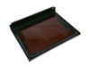 RANGE TOP AND GLASS Assembly – Part Number: WB62X20647