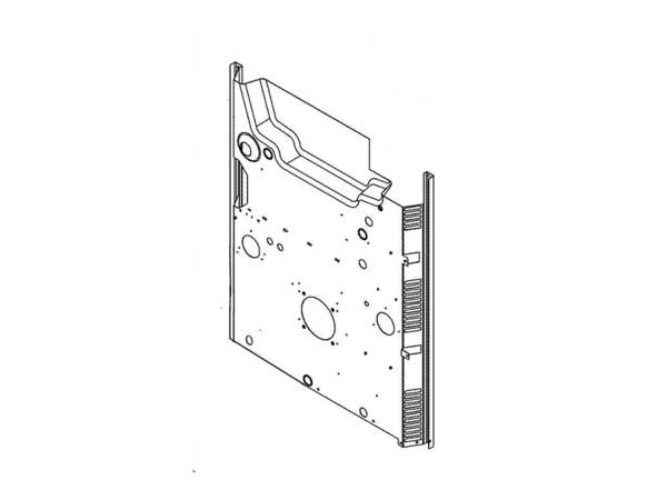 8755876-1-M-GE-WB63K10212-RANGE BACK