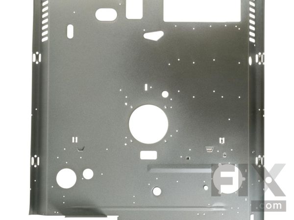 8755883-1-M-GE-WB63K10227-RANGE BACK
