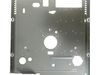 8755883-2-S-GE-WB63K10227-RANGE BACK