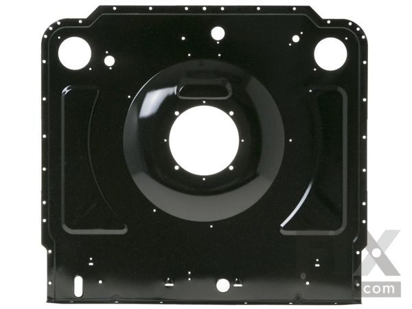 8755884-1-M-GE-WB63K10228-OVEN BACK BK