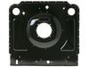 8755884-2-S-GE-WB63K10228-OVEN BACK BK
