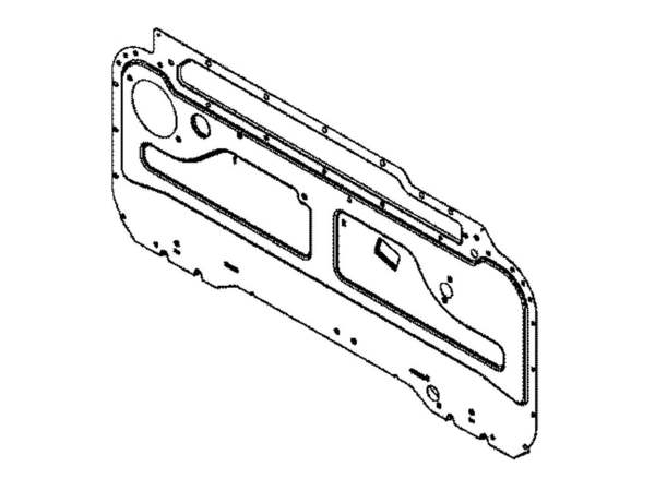 8755886-1-M-GE-WB63K10238-OVEN BACK UC