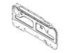 8755886-1-S-GE-WB63K10238-OVEN BACK UC
