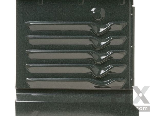 8755888-1-M-GE-WB63K10244-SIDE OVEN