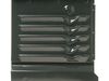 8755888-2-S-GE-WB63K10244-SIDE OVEN
