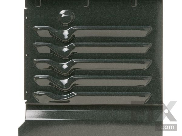 8755889-1-M-GE-WB63K10245-SIDE OVEN