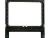 FRAME WELD Assembly – Part Number: WB63K10257