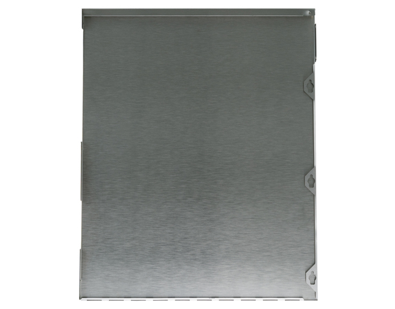 8755902-1-M-GE-WB63K10263-PANEL SIDE
