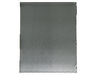 PANEL SIDE – Part Number: WB63K10263