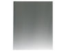 8755902-2-S-GE-WB63K10263-PANEL SIDE