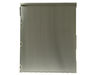 PANEL SIDE – Part Number: WB63K10264