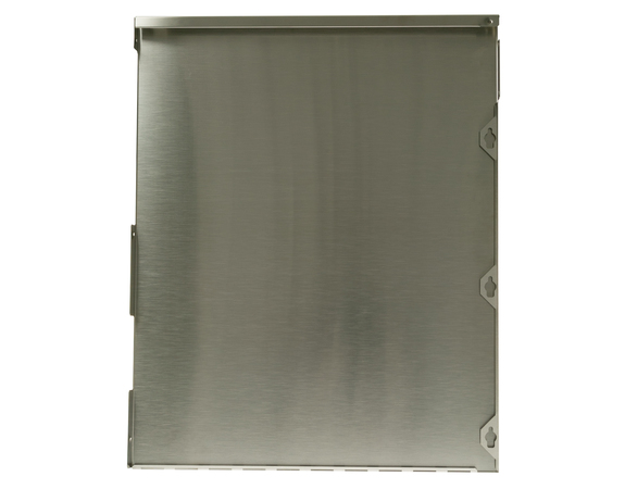 8755904-1-M-GE-WB63K10265-PANEL SIDE
