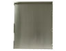 PANEL SIDE – Part Number: WB63K10265