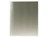 8755904-2-S-GE-WB63K10265-PANEL SIDE