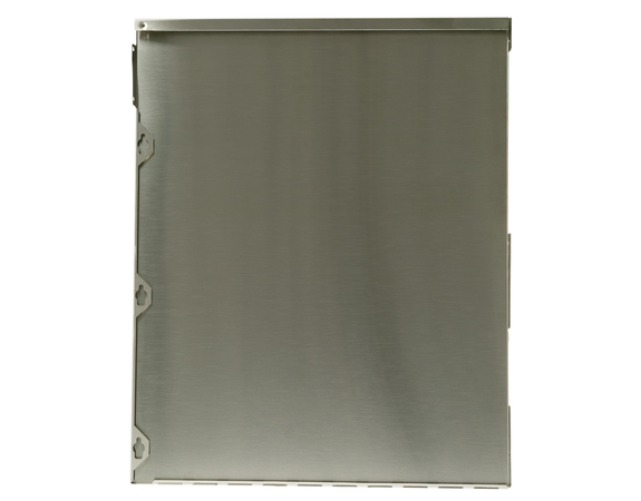8755905-1-M-GE-WB63K10266-PANEL SIDE