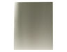 8755905-2-S-GE-WB63K10266-PANEL SIDE