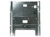 RANGE BACK – Part Number: WB63K10273