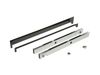 PEDESTAL Assembly – Part Number: WB63T10171
