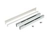 PEDESTAL Assembly – Part Number: WB63T10174