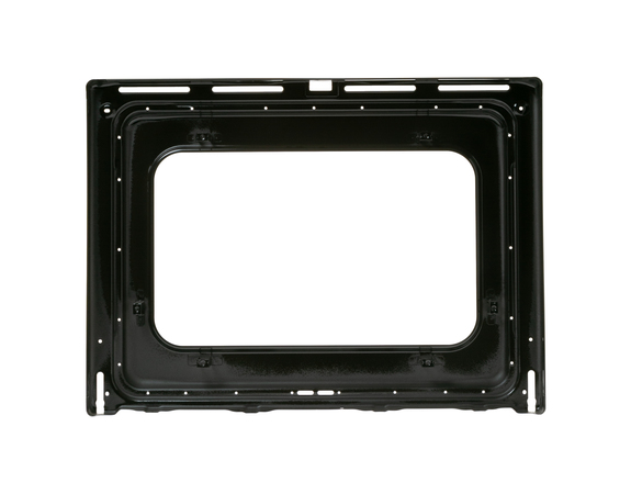 8755947-1-M-GE-WB63X20052- LINING OVN Door ASM