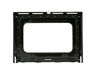 8755947-1-S-GE-WB63X20052- LINING OVN Door ASM