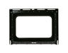 8755947-2-S-GE-WB63X20052- LINING OVN Door ASM