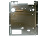 8755949-1-S-GE-WB63X20207-RANGE BACK