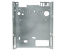 8755949-2-S-GE-WB63X20207-RANGE BACK
