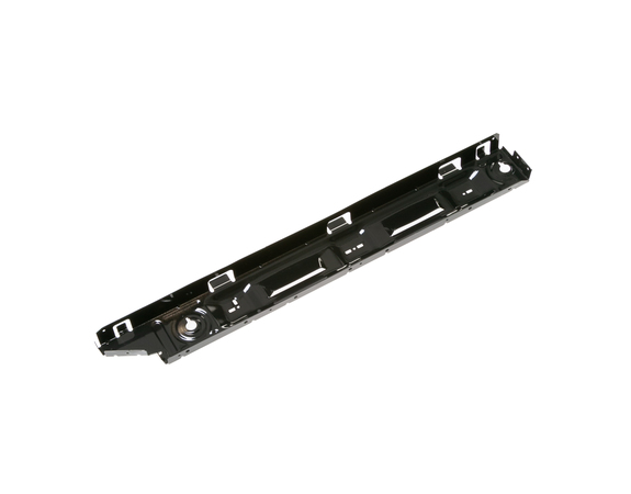 8755950-1-M-GE-WB63X20215-SUPPORT BASE