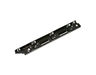8755950-1-S-GE-WB63X20215-SUPPORT BASE