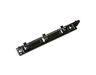 8755950-2-S-GE-WB63X20215-SUPPORT BASE