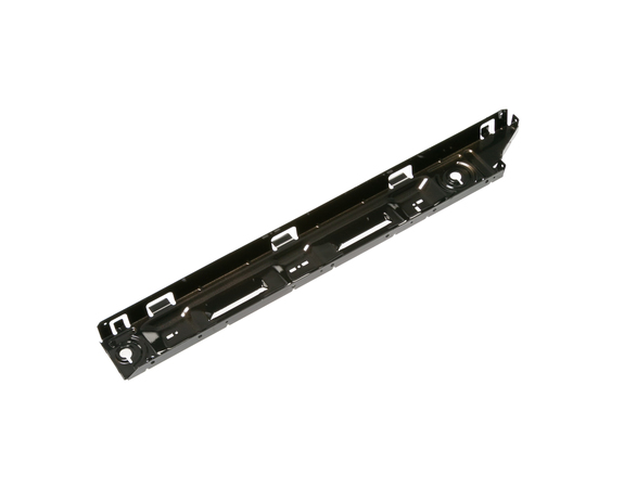 8755951-1-M-GE-WB63X20216-SUPPORT BASE