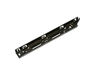 8755951-1-S-GE-WB63X20216-SUPPORT BASE