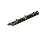 8755951-2-S-GE-WB63X20216-SUPPORT BASE