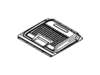 8755967-1-S-GE-WB63X20437-OVEN TOP