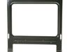8755973-1-S-GE-WB63X20641- FRAME WELD Assembly