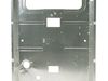 RANGE BACK – Part Number: WB63X20644