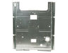 8755974-3-S-GE-WB63X20644-RANGE BACK