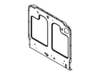 8755976-1-S-GE-WB63X20720-OVEN BACK