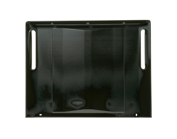8755987-1-M-GE-WB63X20786-OVEN BOTTOM UC