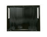 OVEN BOTTOM UC – Part Number: WB63X20786