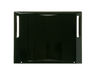 8755987-2-S-GE-WB63X20786-OVEN BOTTOM UC