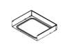 8755989-1-S-GE-WB63X20839-DRAWER BODY
