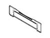 8755990-1-S-GE-WB63X20840-LINER DRAWER