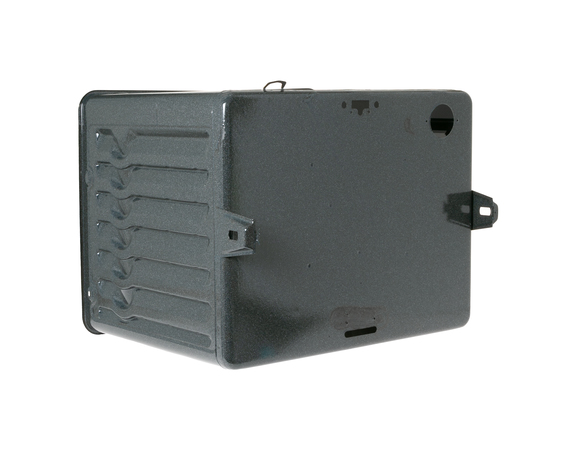 8756004-1-M-GE-WB63X20942- BODY OVEN WELD Assembly