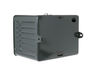 BODY OVEN WELD Assembly – Part Number: WB63X20942
