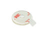 LENS Assembly ADHESIVE – Part Number: WD01X10519