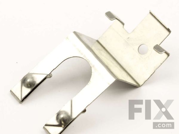 8756055-1-M-GE-WD01X10522-BRACKET TCO