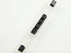 BUTTON Assembly SILICON PRO – Part Number: WD01X10529